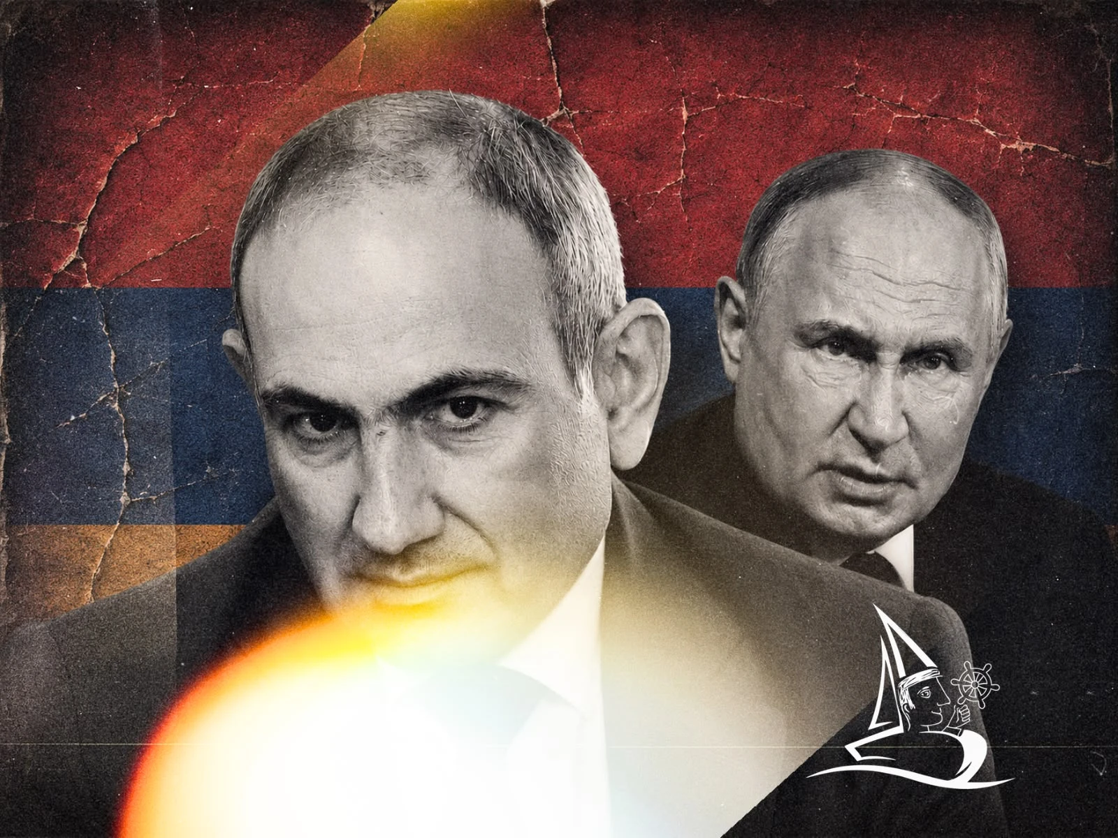 Guida per PRO alle elezioni in Armenia: l'obiettivo di Pashinyan, le forze vicine a Putin e "l'incubo del 28esimo giorno"